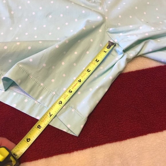 Women’s JCrew Shorts. - Picture 3 of 6